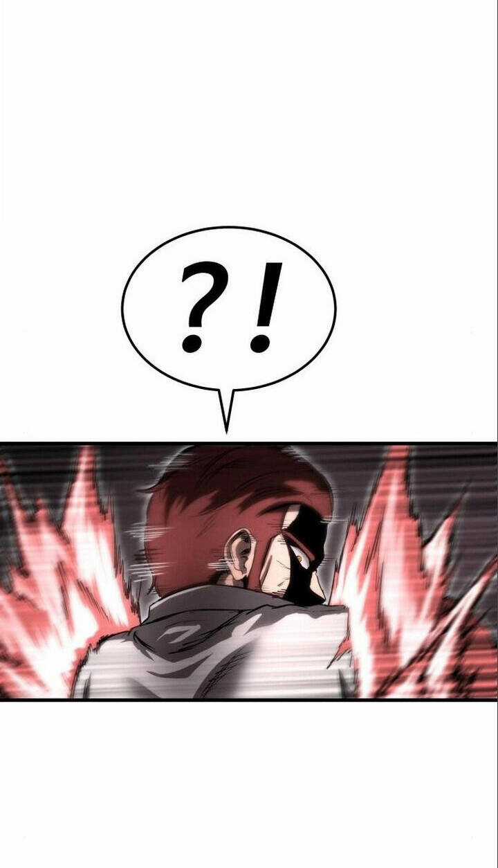 Võ Vương Kang Haejin Chapter 9 trang 53