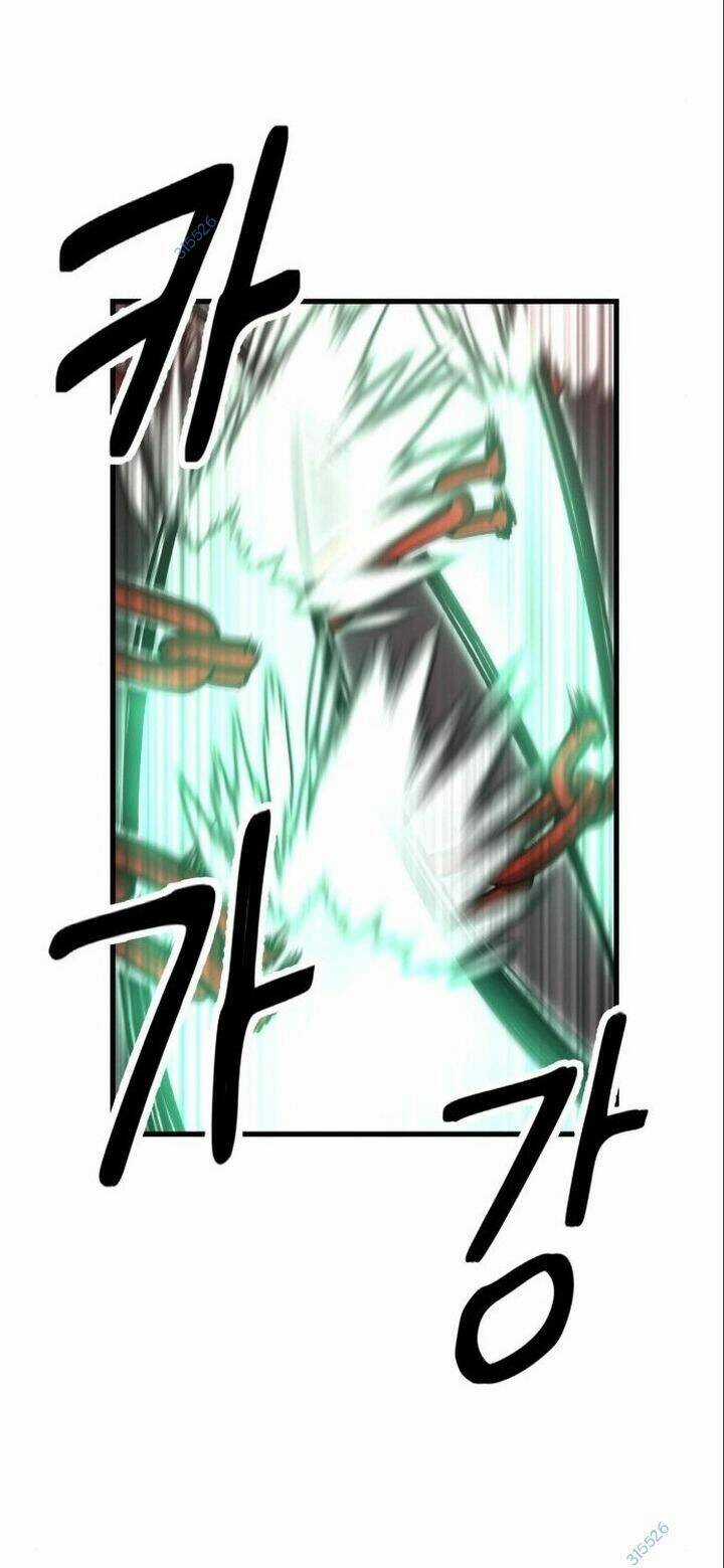 Võ Vương Kang Haejin Chapter 9 trang 54