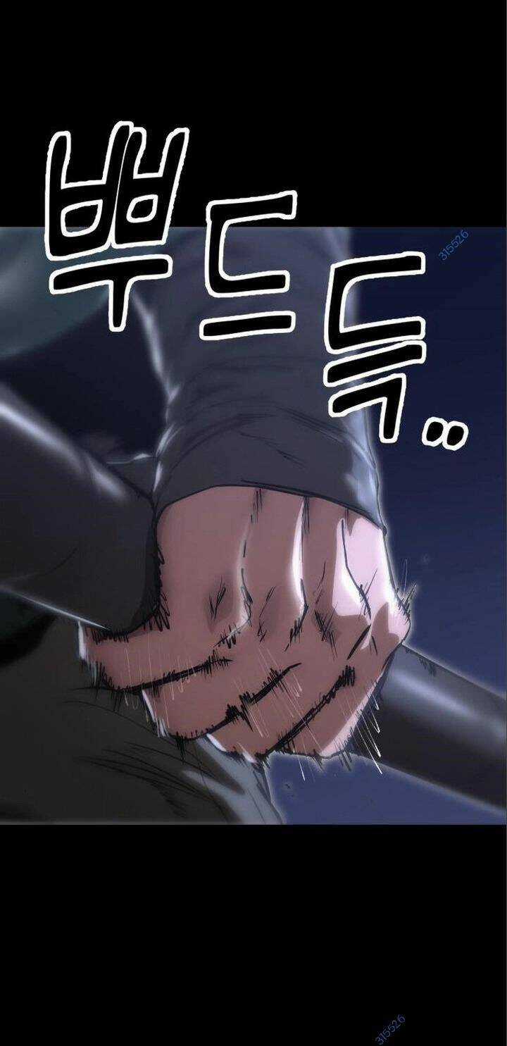 Võ Vương Kang Haejin Chapter 9 trang 6