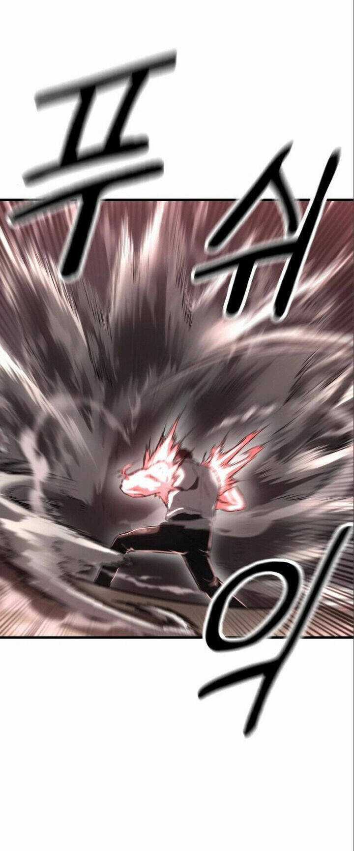 Võ Vương Kang Haejin Chapter 9 trang 60