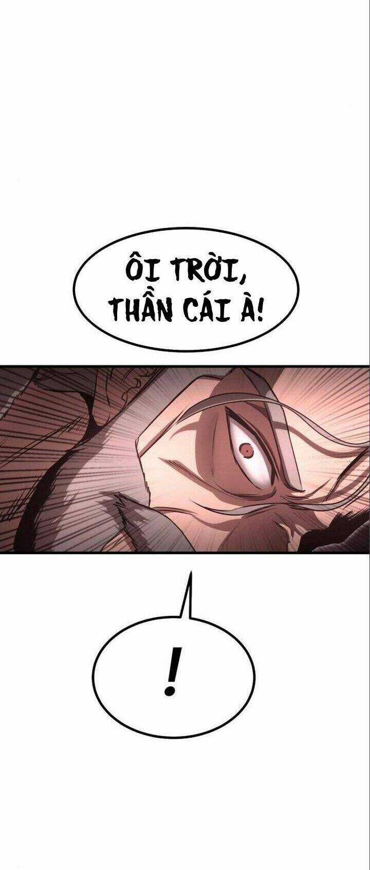 Võ Vương Kang Haejin Chapter 9 trang 63