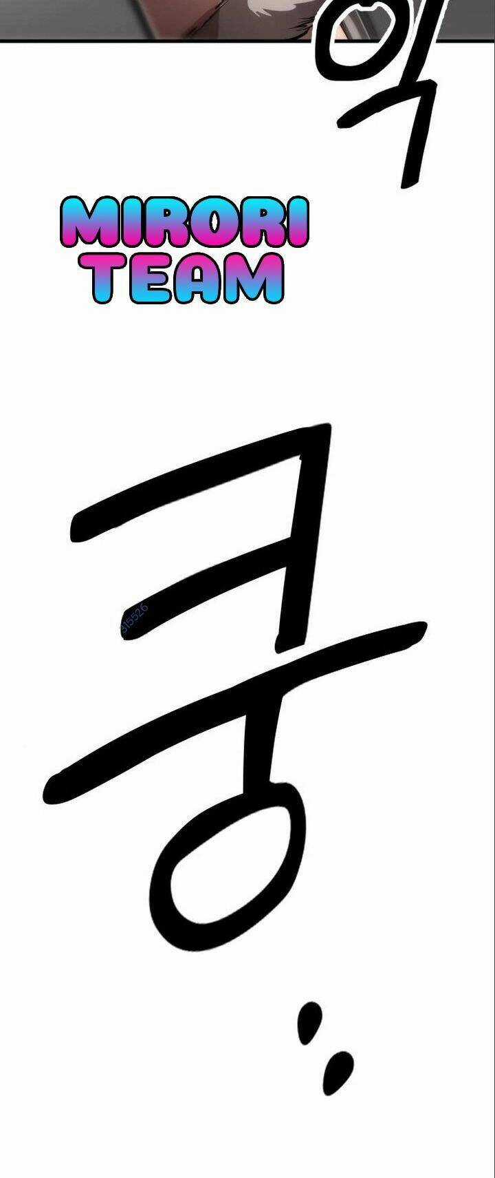 Võ Vương Kang Haejin Chapter 9 trang 75