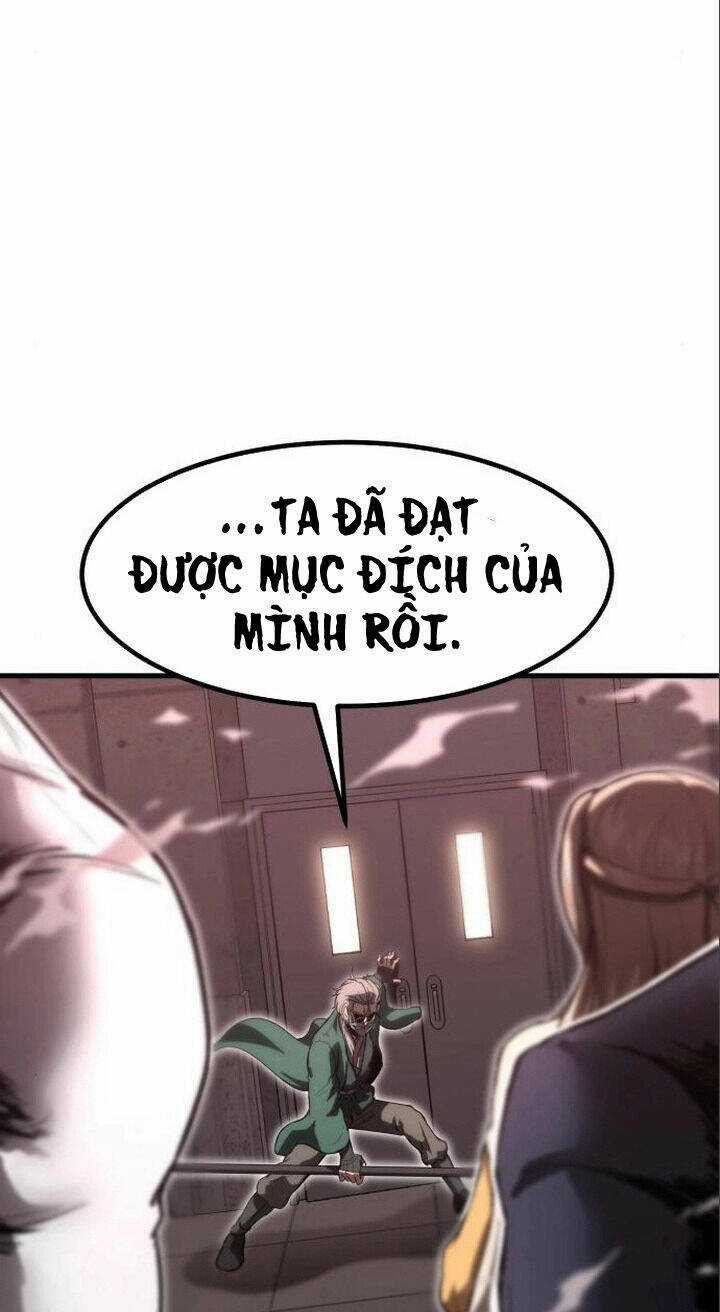 Võ Vương Kang Haejin Chapter 9 trang 76