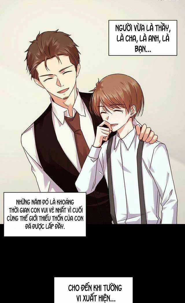 Vợ Yêu Của Ác Ma Chapter 103 trang 13
