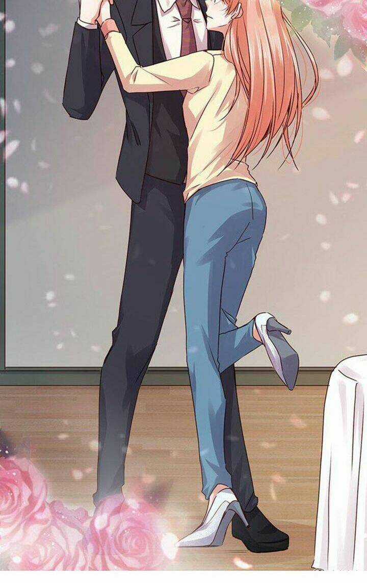 Vợ Yêu Của Ác Ma Chapter 108 trang 2