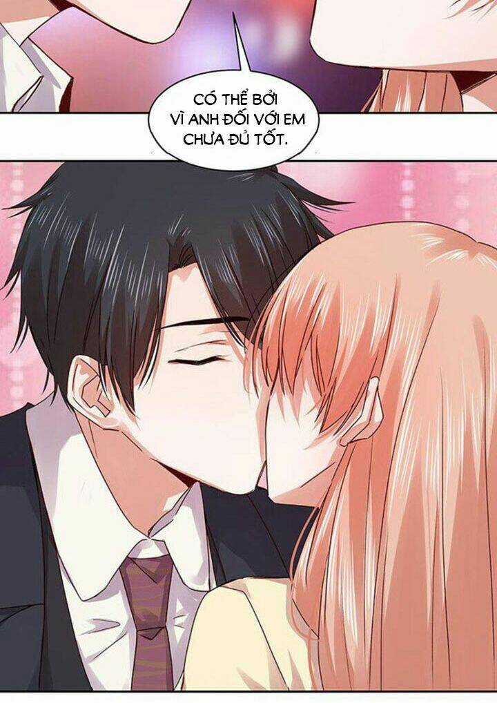 Vợ Yêu Của Ác Ma Chapter 108 trang 6