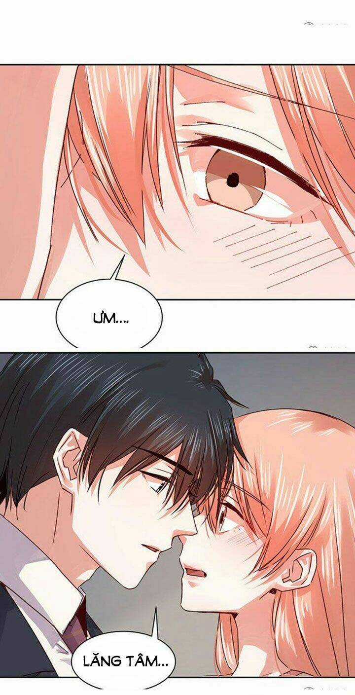 Vợ Yêu Của Ác Ma Chapter 108 trang 7