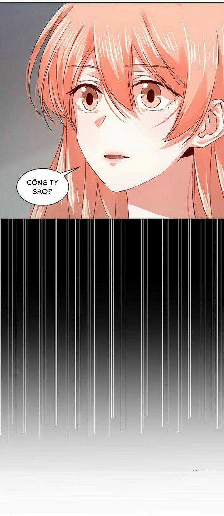 Vợ Yêu Của Ác Ma Chapter 108 trang 9