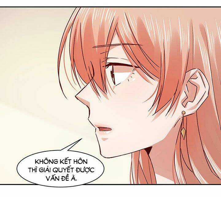 Vợ Yêu Của Ác Ma Chapter 115 trang 13