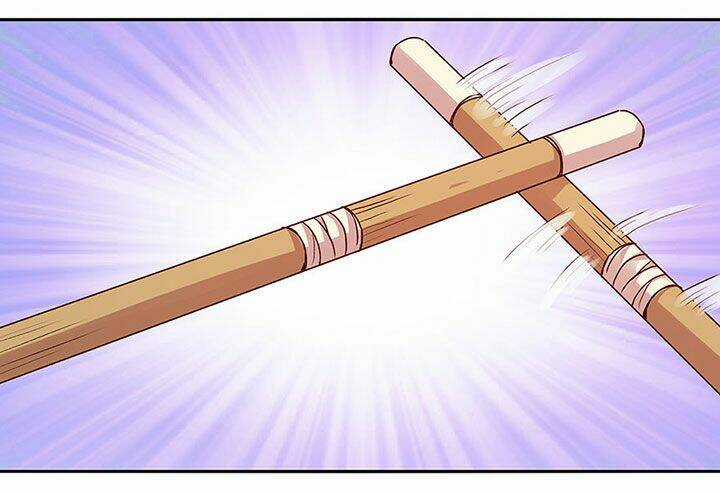Vợ Yêu Của Ác Ma Chapter 115 trang 17