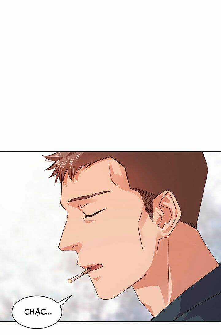 Vợ Yêu Của Ác Ma Chapter 115 trang 25