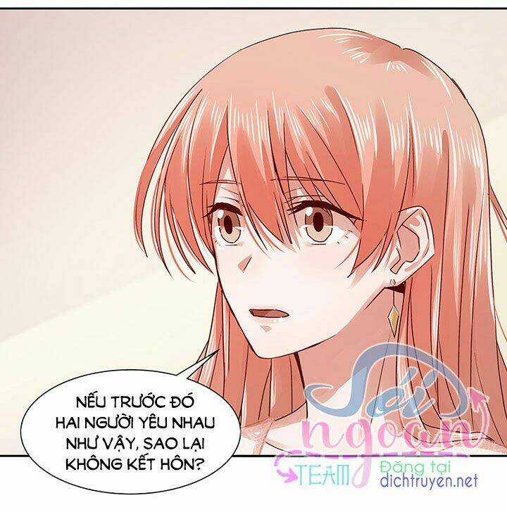 Vợ Yêu Của Ác Ma Chapter 115 trang 3