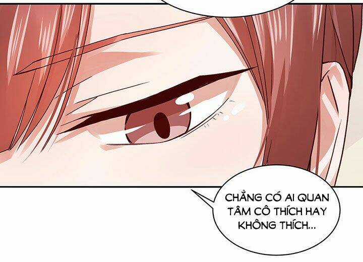 Vợ Yêu Của Ác Ma Chapter 115 trang 6