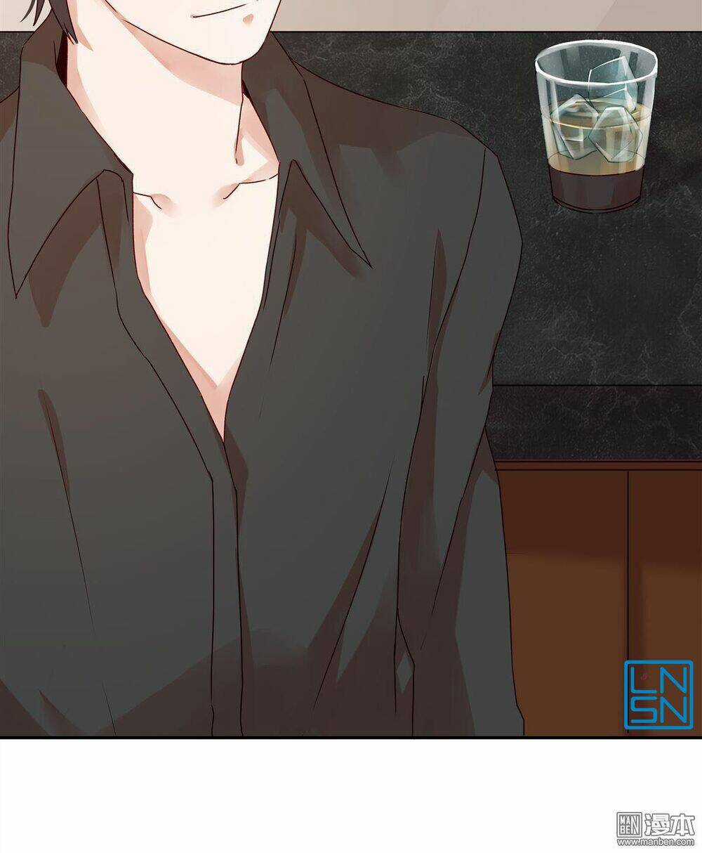 Vợ Yêu Của Ác Ma Chapter 65 trang 16