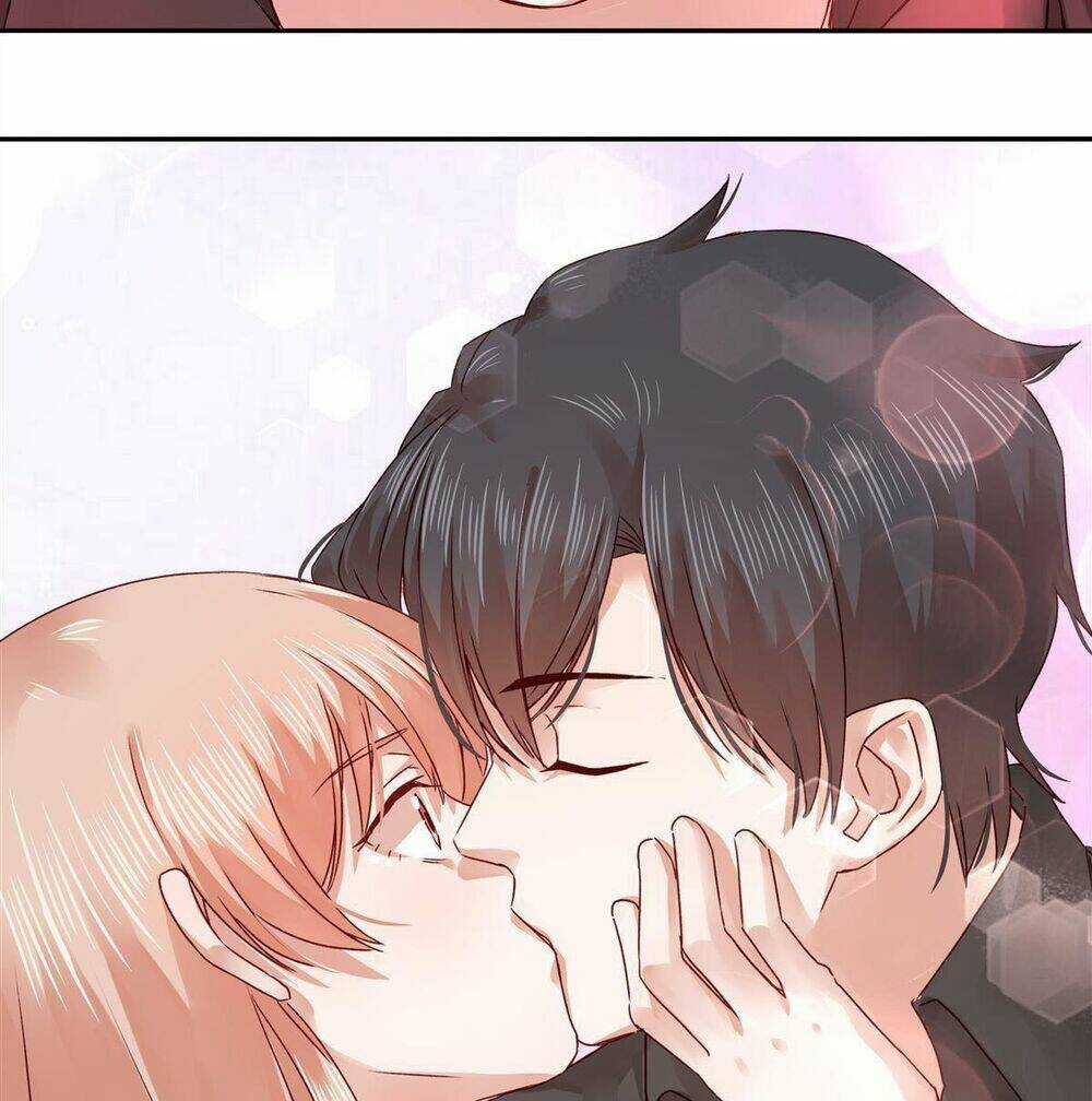 Vợ Yêu Của Ác Ma Chapter 65 trang 22
