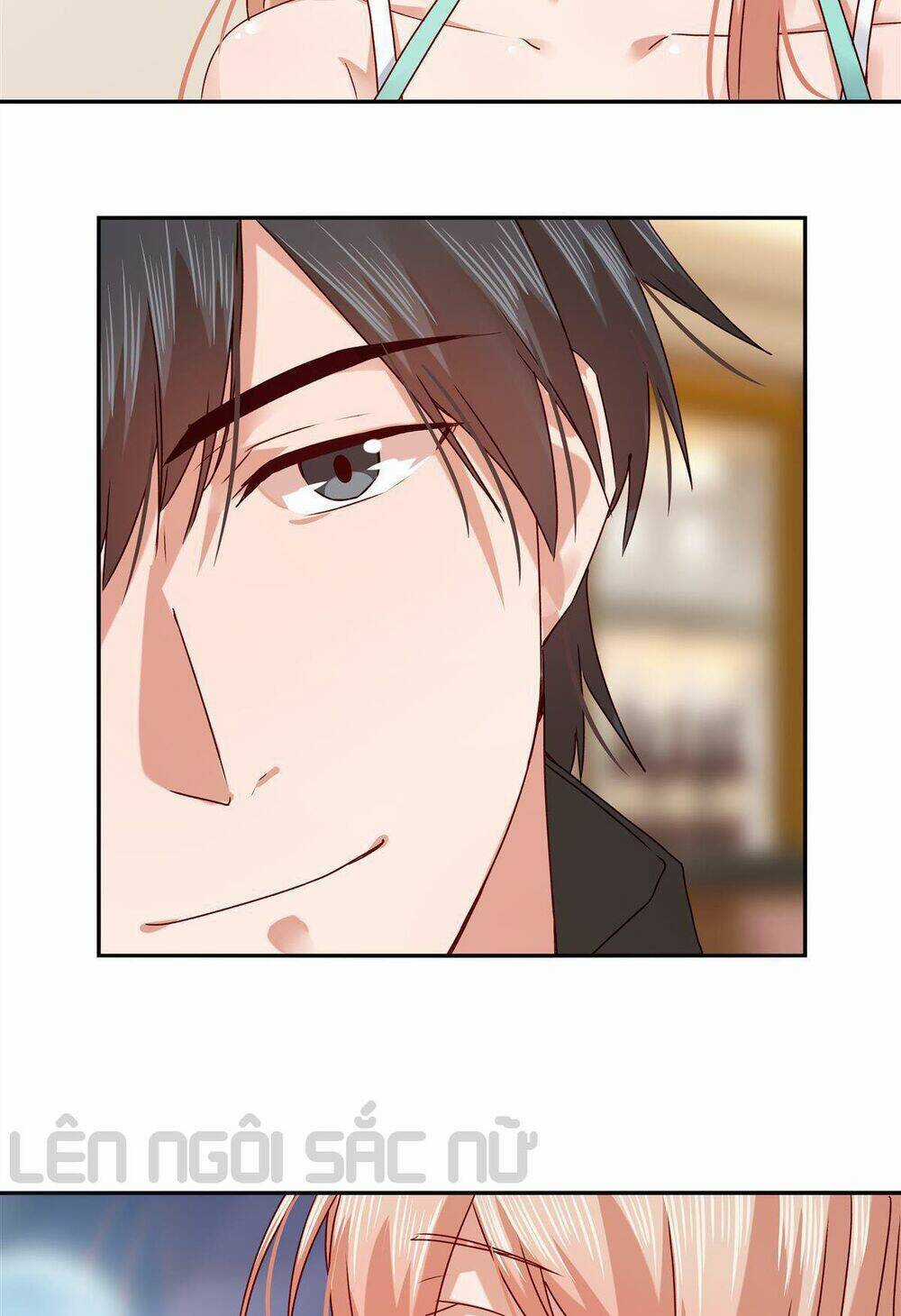 Vợ Yêu Của Ác Ma Chapter 65 trang 5
