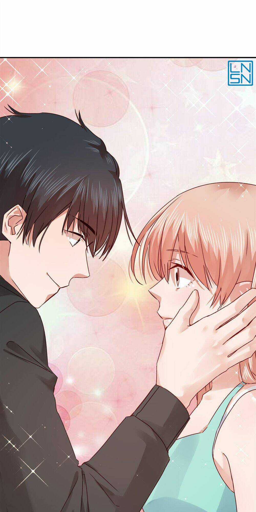 Vợ Yêu Của Ác Ma Chapter 65 trang 7
