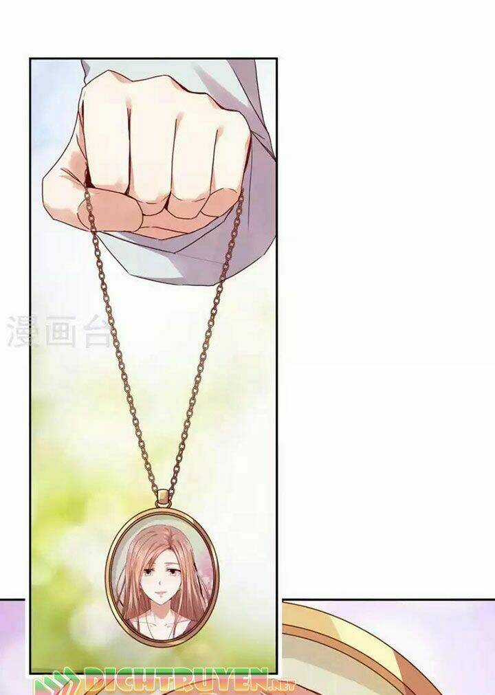 Vợ Yêu Của Ác Ma Chapter 88 trang 7