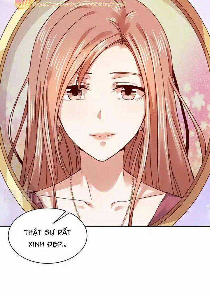 Vợ Yêu Của Ác Ma Chapter 88 trang 8