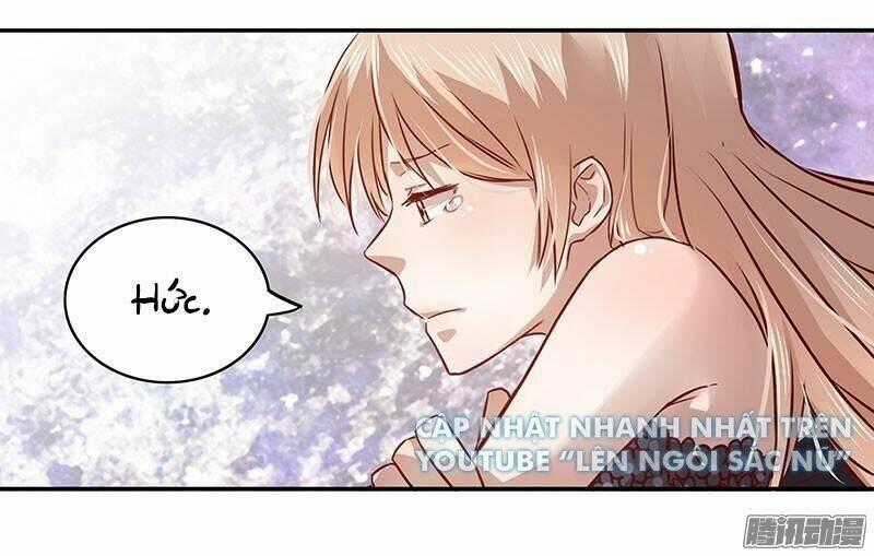 Vợ Yêu Của Ác Ma Chapter 9 trang 21