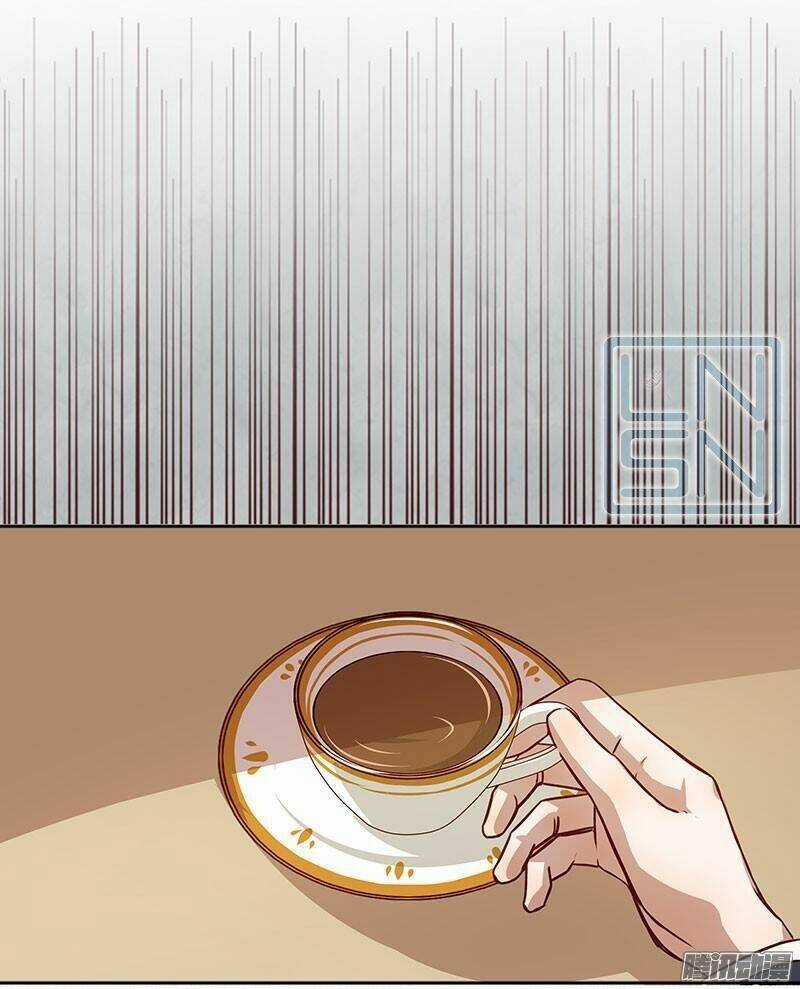 Vợ Yêu Của Ác Ma Chapter 9 trang 9