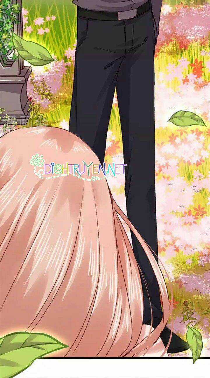 Vợ Yêu Của Ác Ma Chapter 98 trang 10