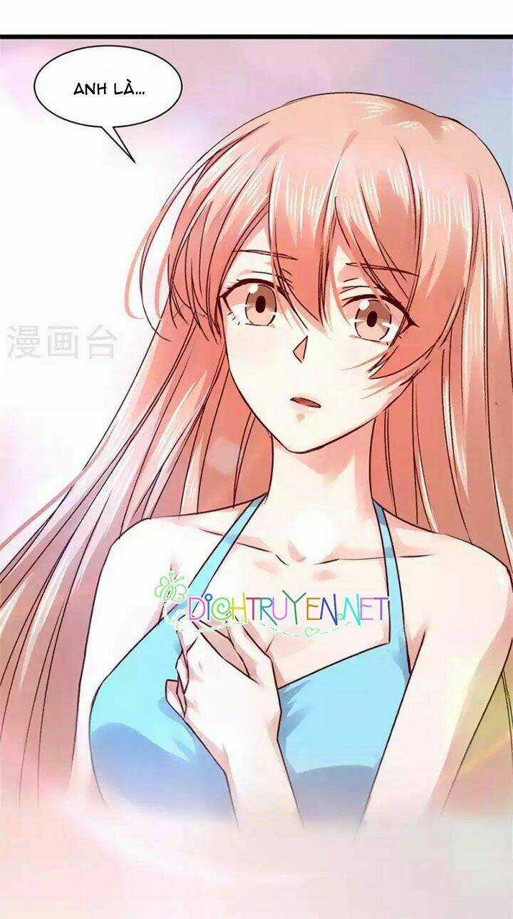 Vợ Yêu Của Ác Ma Chapter 98 trang 12