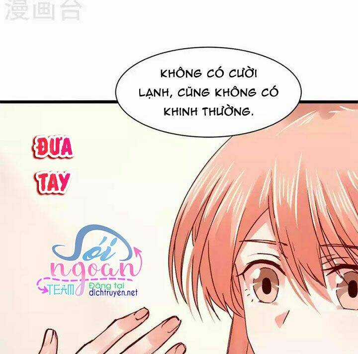 Vợ Yêu Của Ác Ma Chapter 98 trang 17