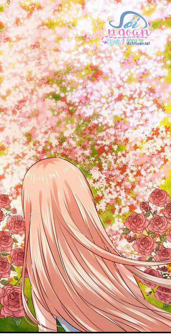 Vợ Yêu Của Ác Ma Chapter 98 trang 6