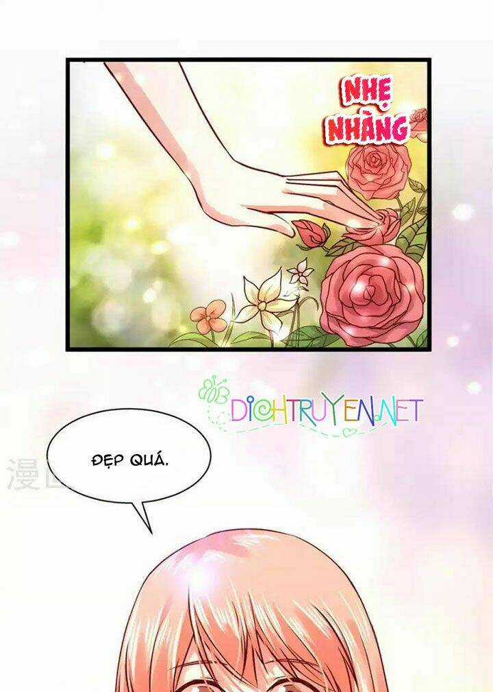Vợ Yêu Của Ác Ma Chapter 98 trang 7