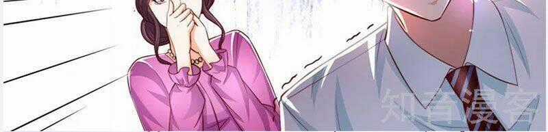 Vợ Yêu Cưới Trước Sủng Sau Chapter 128 trang 1