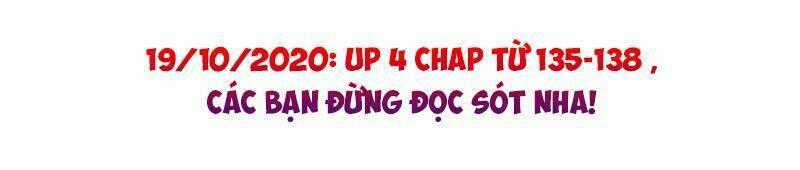 Vợ Yêu Cưới Trước Sủng Sau Chapter 138 trang 1