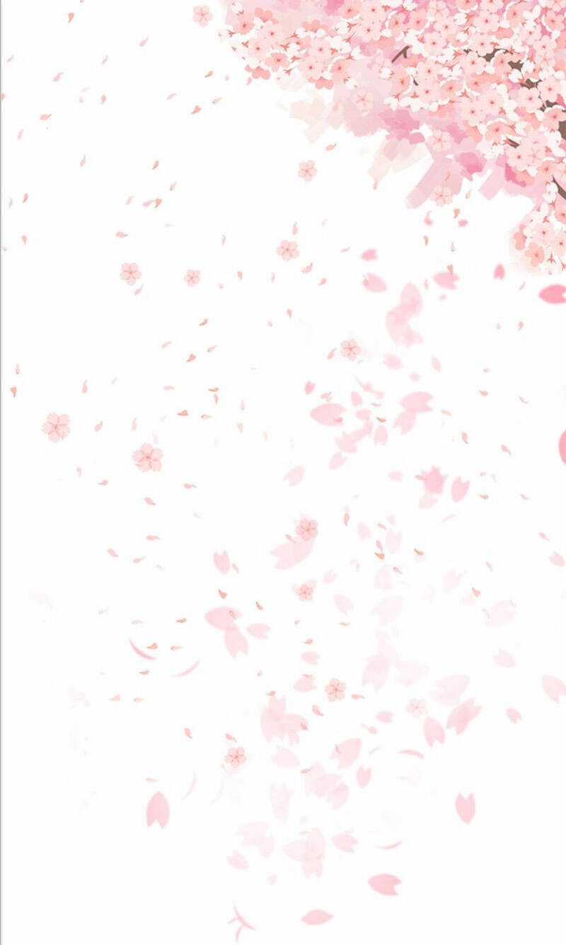 Vợ Yêu Cưới Trước Sủng Sau Chapter 48 trang 9