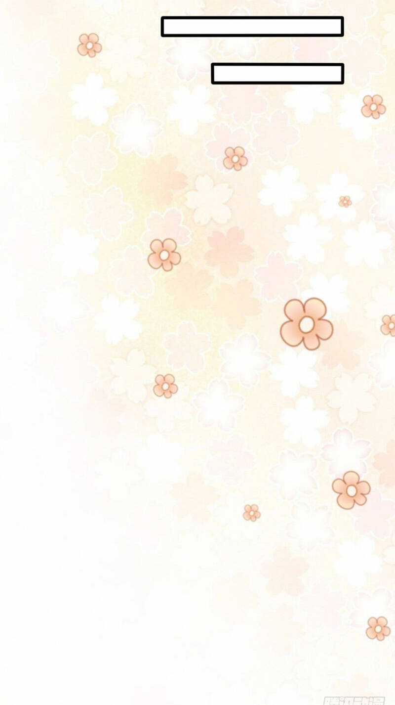 Vợ Yêu Cưới Trước Sủng Sau Chapter 51 trang 9