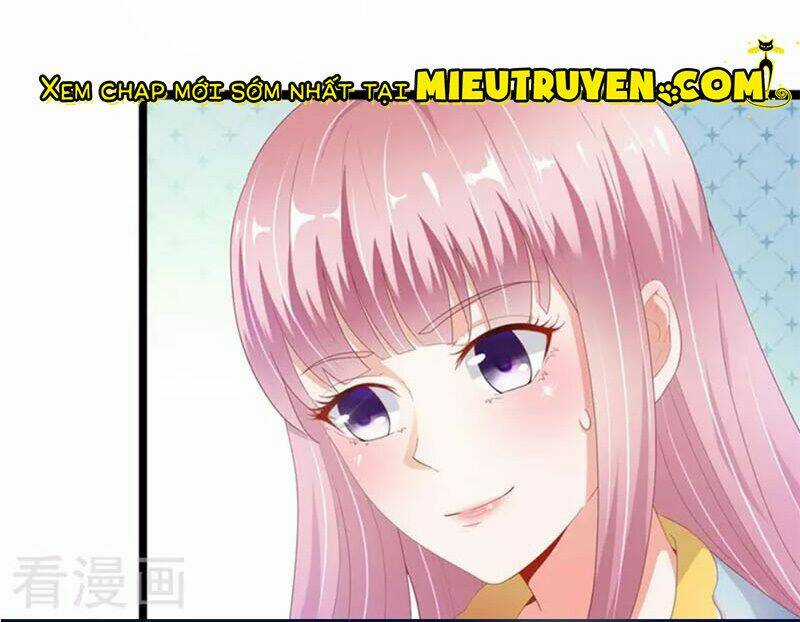 Vợ Yêu Cưới Trước Sủng Sau Chapter 53 trang 19
