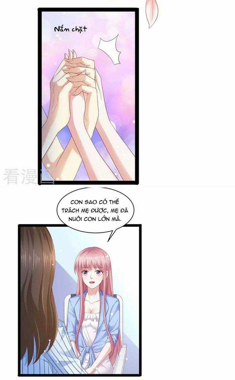 Vợ Yêu Cưới Trước Sủng Sau Chapter 53 trang 2