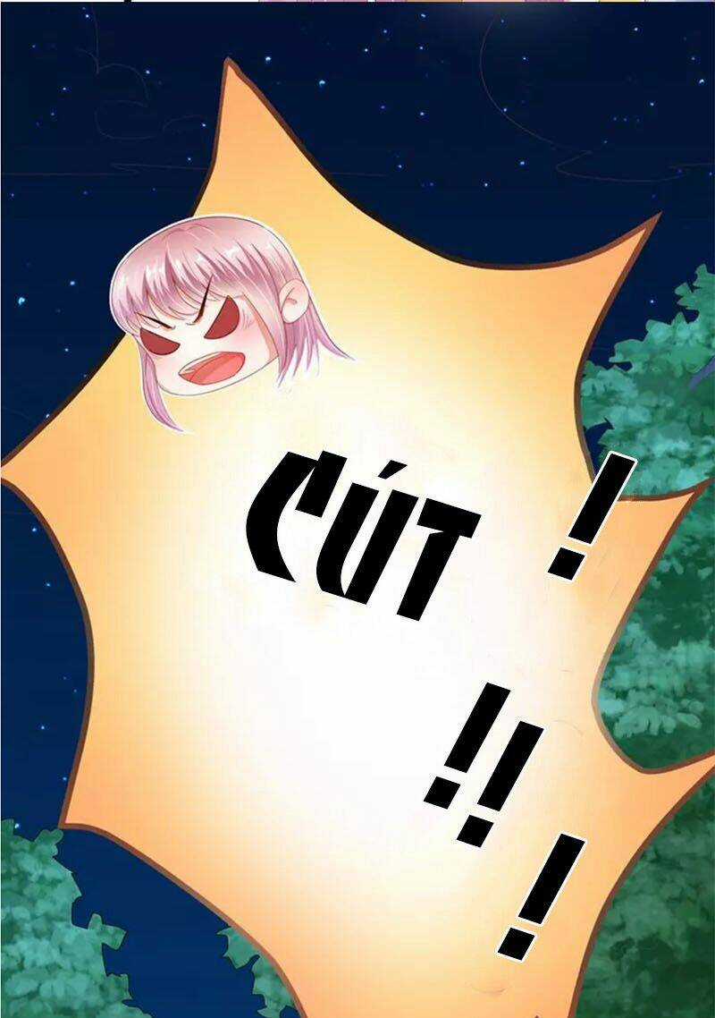 Vợ Yêu Cưới Trước Sủng Sau Chapter 53 trang 20