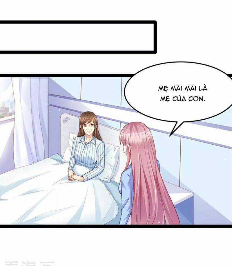 Vợ Yêu Cưới Trước Sủng Sau Chapter 53 trang 5