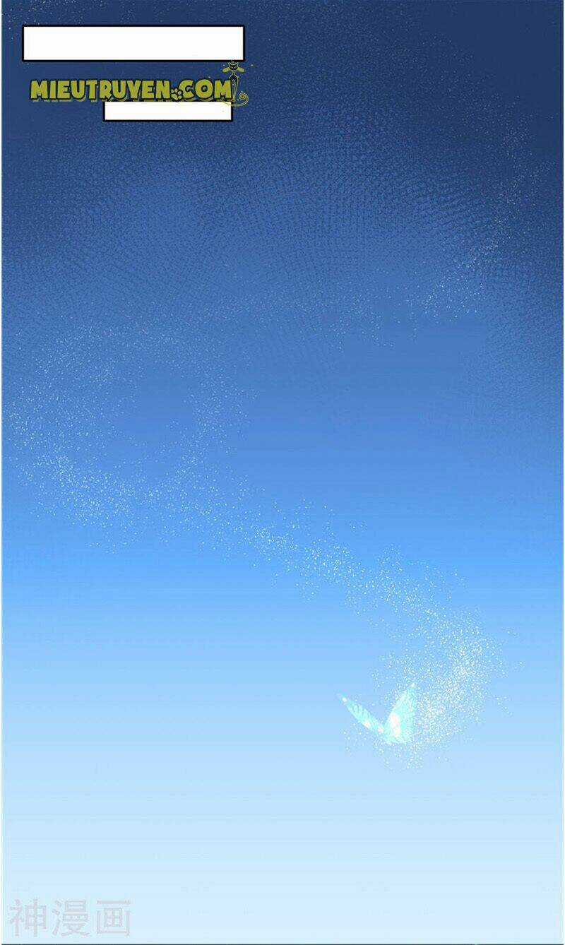 Vợ Yêu Cưới Trước Sủng Sau Chapter 66 trang 12