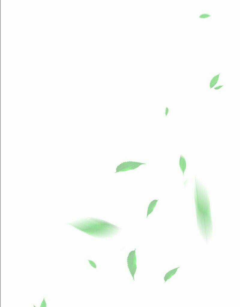 Vợ Yêu Cưới Trước Sủng Sau Chapter 70 trang 7