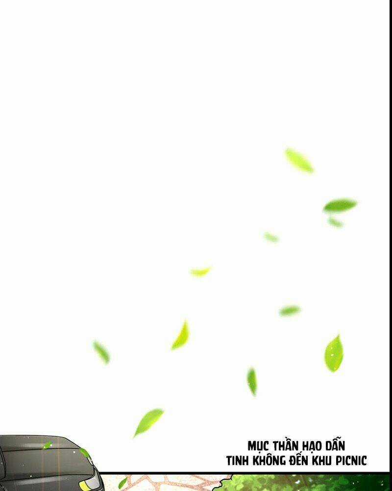 Vợ Yêu Cưới Trước Sủng Sau Chapter 73 trang 11