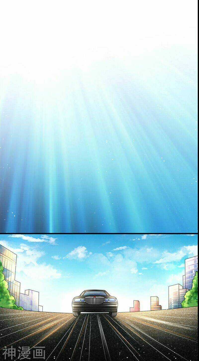 Vợ Yêu Cưới Trước Sủng Sau Chapter 73 trang 4