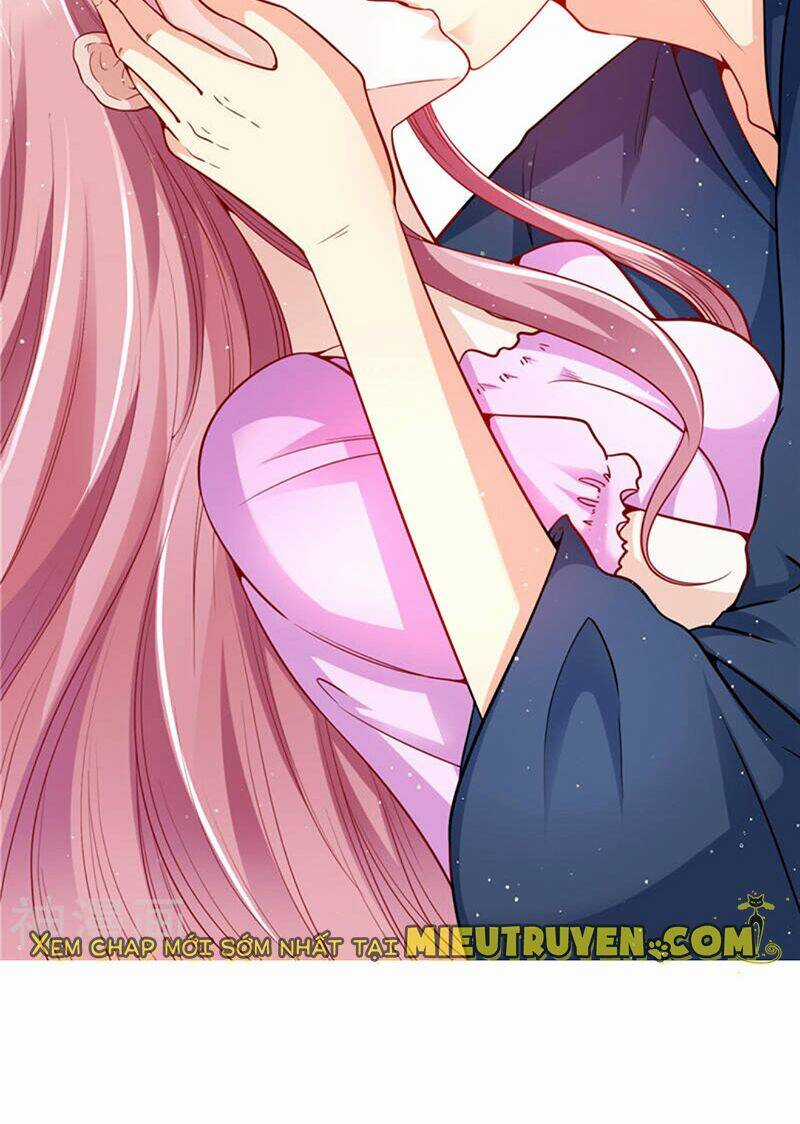 Vợ Yêu Cưới Trước Sủng Sau Chapter 78 trang 12