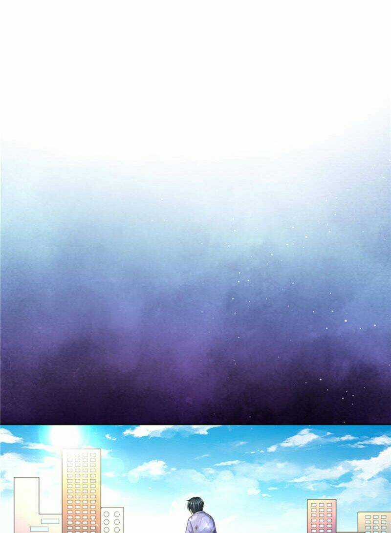 Vợ Yêu Cưới Trước Sủng Sau Chapter 81 trang 8