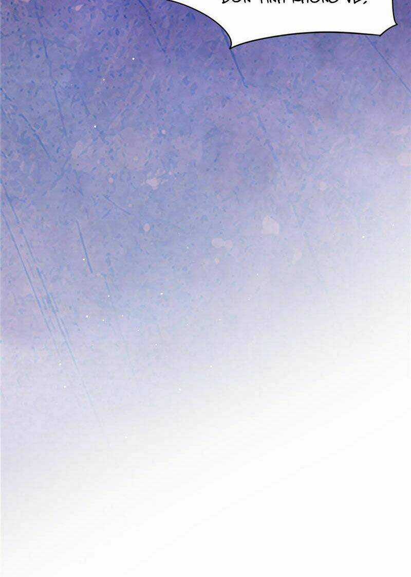 Vợ Yêu Cưới Trước Sủng Sau Chapter 92 trang 9