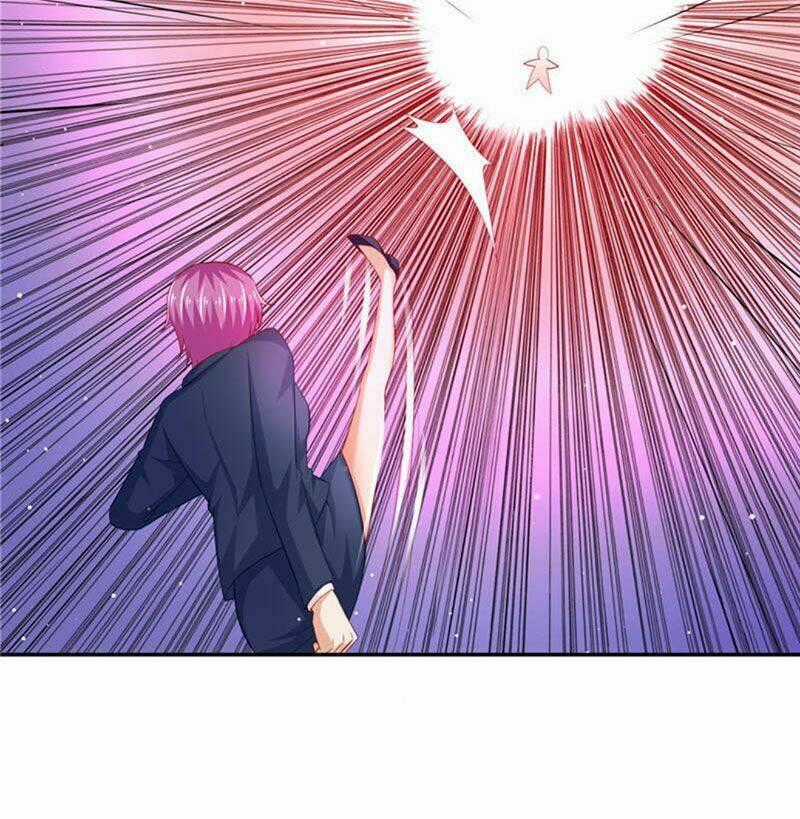 Vợ Yêu Cưới Trước Sủng Sau Chapter 96 trang 12