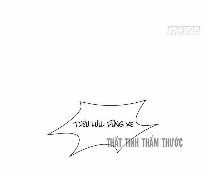 Vợ Yêu Không Ngoan Chapter 20 trang 13