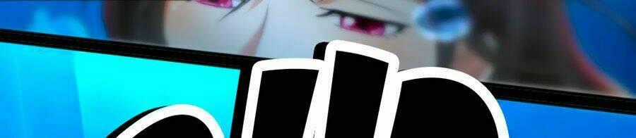 Vợ Yêu Không Ngoan Chapter 69 trang 1
