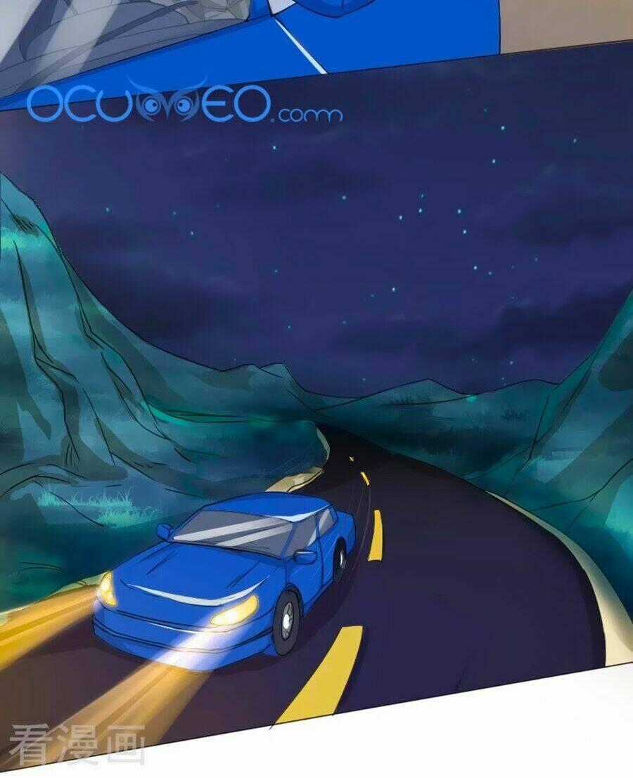 Vợ Yêu Không Ngoan Chapter 70 trang 1