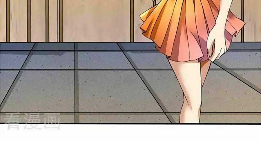Vợ Yêu Không Ngoan Chapter 71 trang 13